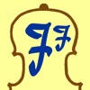 Fiddler’s Friend