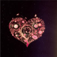 社區安寧暨靈性關懷研討會