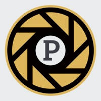 PicTextArt – 活版印刷 照片编辑器 在照片上加入文字 的精美照片花边及贴纸