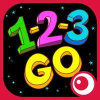 Toddler games for 2+ year olds Toddler games for 2+ year olds