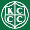 Kansas City Country Club Kansas City Country Club