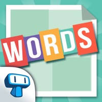 1 Pic 3 Words – 找到隐藏的话