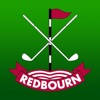 Redbourn Golf Club CourseMate
