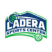 Ladera SC Tournaments Ladera SC Tournaments