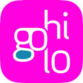 Gohilo – NYC Events Today, Right Near You Gohilo – NYC Events Today, Right Near You