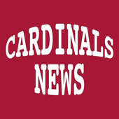 Cardinals News – An App for Arizona Cardinals Fans