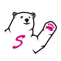 SmartBears SmartBears