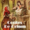 Contes de Grimm – 110 Audio Contes