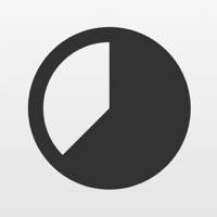 储蓄罐理财管理Savings Goals – 存钱罐 存钱 储蓄 计划 记账本 储蓄罐理财管理Savings Goals – 存钱罐 存钱 储蓄 计划 记账本