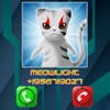 Fake Call Monster Elements