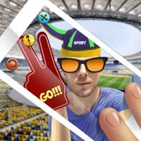 Photo Effects – Games Arena