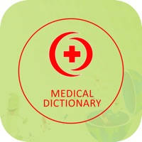 Best Medical Dictionary Offline! Best Medical Dictionary Offline!