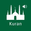 Turkish Quran HD