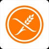 DZG-App DZG-App