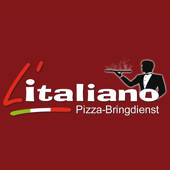 L’italiano Pizza L’italiano Pizza