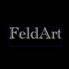 FeldArt