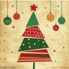 Merry Christmas and New Year.