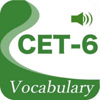 CET6精选词汇 CET6精选词汇