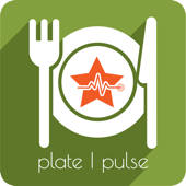 Plate | Pulse & Dish Reviews Plate | Pulse & Dish Reviews