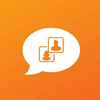 Introductions Introductions