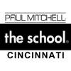 PMTS Cincinnati