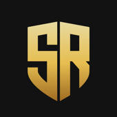 Summoner Rift – LOL, Wild Rift