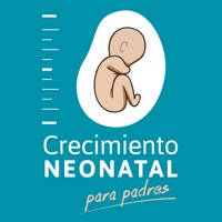 Padres – Crecimiento Neonatal Padres – Crecimiento Neonatal