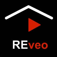 REveo Dynamic RE Showing REveo Dynamic RE Showing
