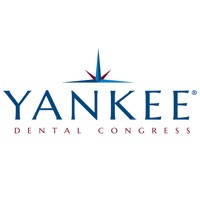 Yankee Dental Congress Yankee Dental Congress