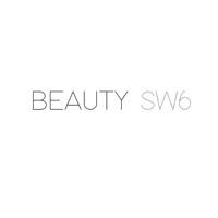 BEAUTY SW6 BEAUTY SW6