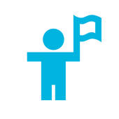 coParenter – coParenting App coParenter – coParenting App