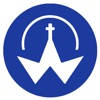 Wellington Catholic Dist SB