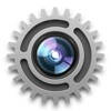 Webcam Settings Control: Full Camera Adjustment