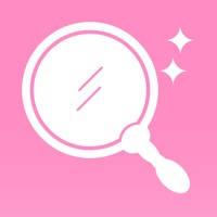 Natural Mirror – 镜子 HD