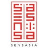 Sensasia