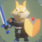 Auto Chess Mobile: Crown Wars Auto Chess Mobile: Crown Wars
