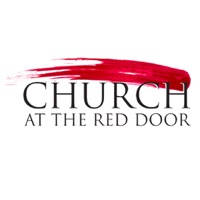 Church at the Red Door