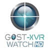 GOST WATCH HD XVR for iPad GOST WATCH HD XVR for iPad