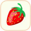 Healthy Food – Smart choices in the grocery store Healthy Food – Smart choices in the grocery store