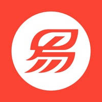 易直供 – 手机采购批发平台