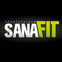 Sportcentrum Sanafit