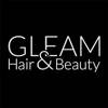 Gleam Hair and Beauty