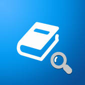 Board search – search text on notice in realtime Board search – search text on notice in realtime