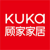 顾家床垫透明工厂 顾家床垫透明工厂