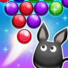 Bubble Puzzle – Free Arcade Puzzle Game