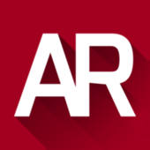 AR Bilim Kartları AR Bilim Kartları