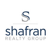 Shafran Realty Group