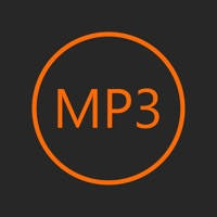 MP3 Converter – Convert Videos and Music to MP3 MP3 Converter – Convert Videos and Music to MP3