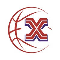 Xcel Basketball Academy