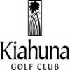 Kiahuna Golf Club – GPS and Scorecard